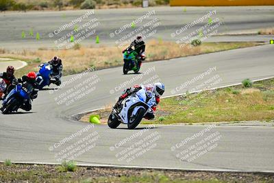 media/Apr-12-2025-TrackXperience (Sat) [[06d2a48708]]/Level 2/Session 3 (Turn 11)/